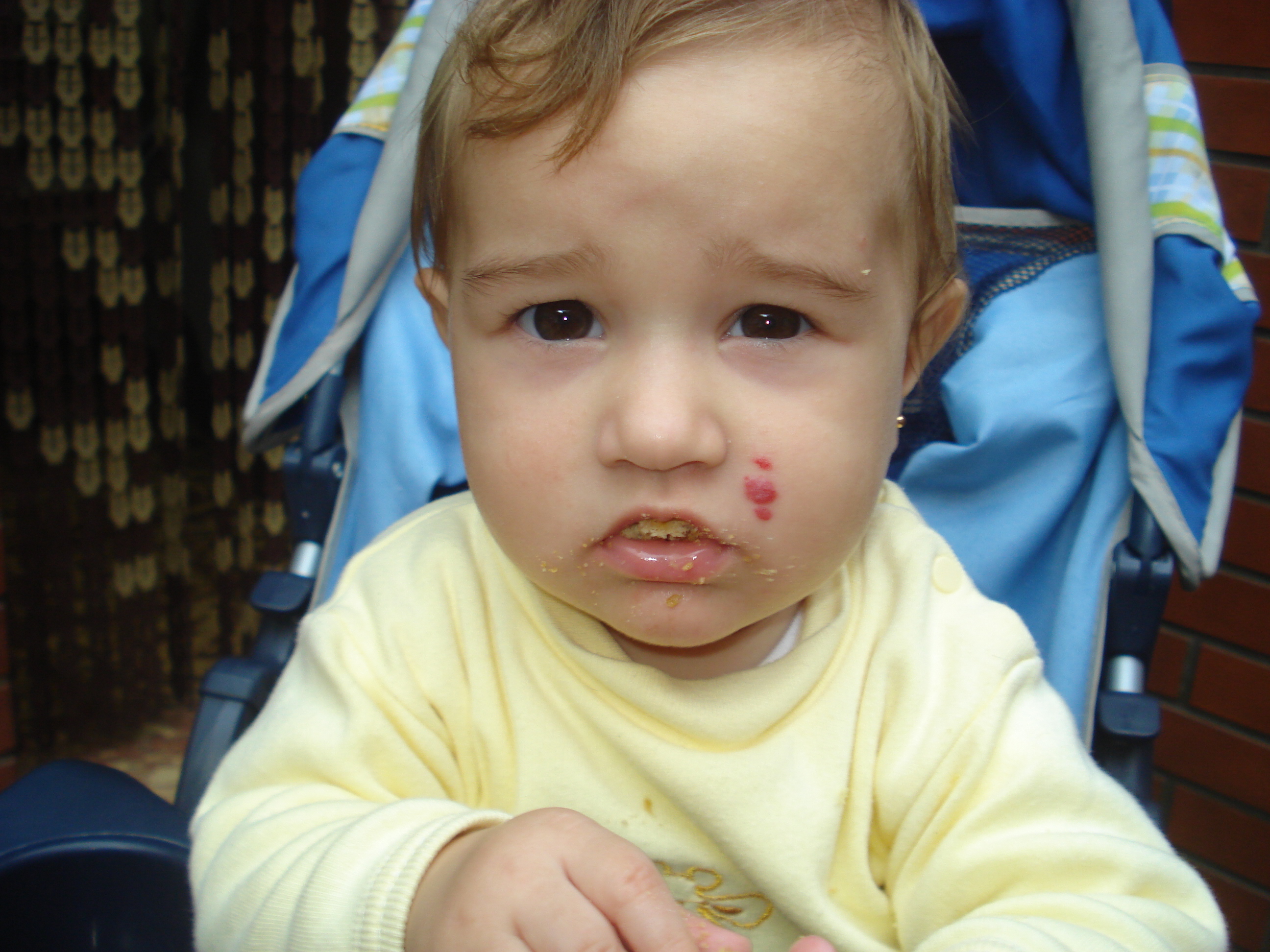 fotos/2011-03-25 - Cumple Mirta/DSC00772.JPG